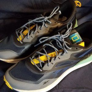 Reebok Men's Floatride Energy 3.0 Running Shoe